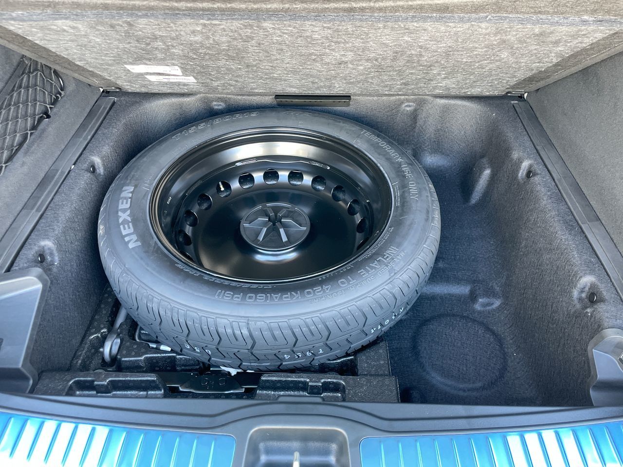 Mercedes-Benz GLE  2026 à Richmond, Colombie-Britannique