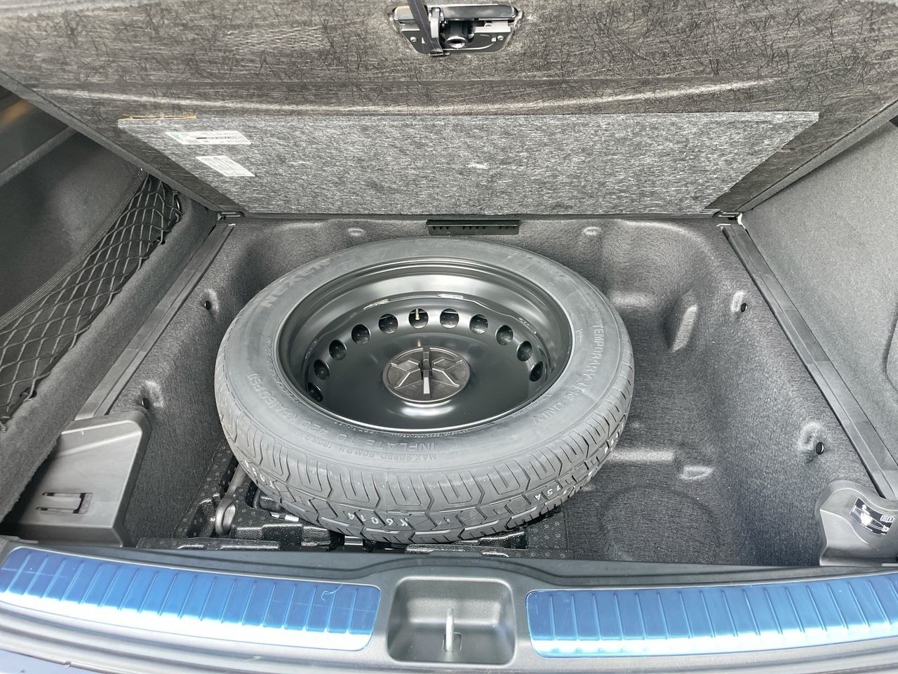 2026 Mercedes-Benz GLE in Richmond, British Columbia