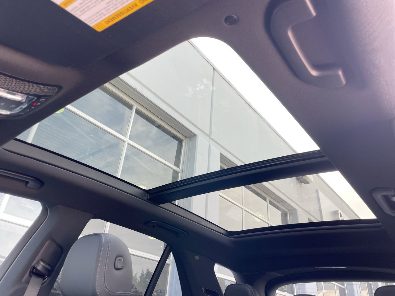 2026 Mercedes-Benz GLE in Richmond, British Columbia