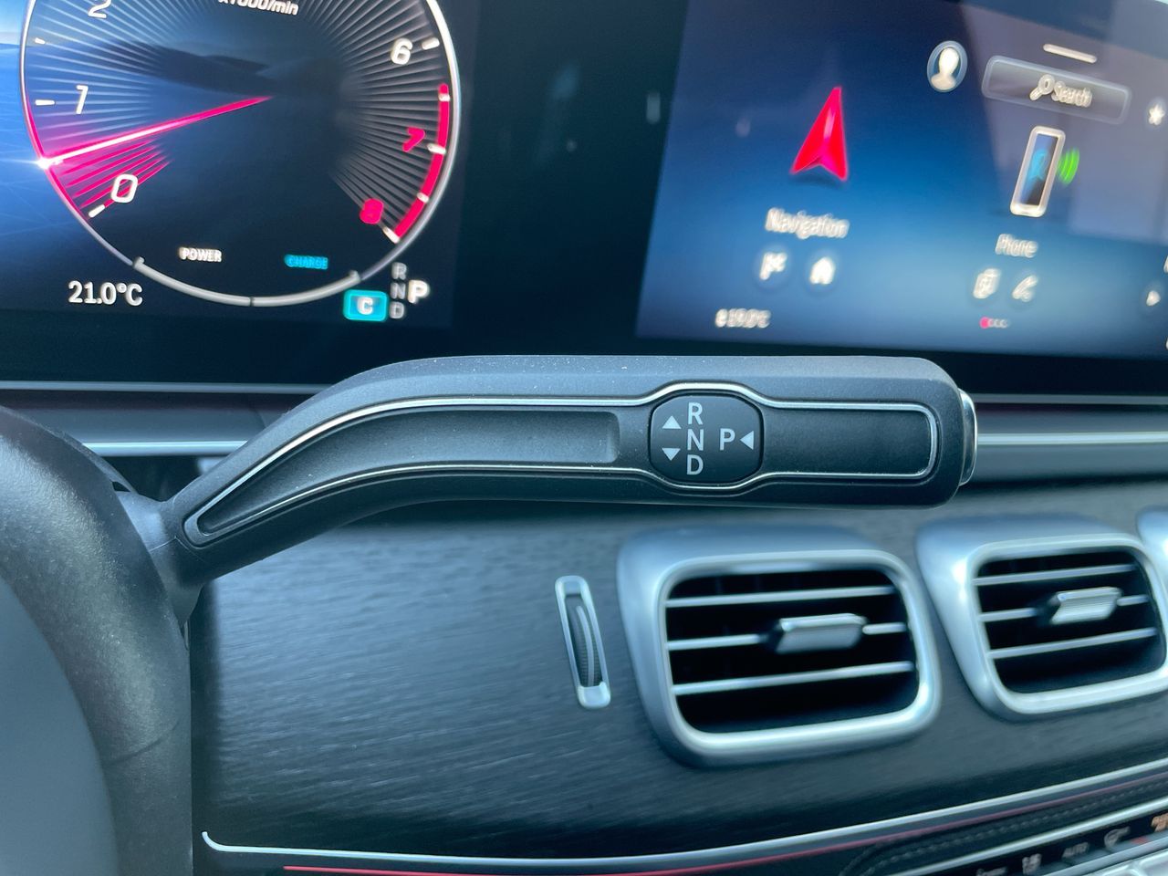 2026 Mercedes-Benz GLE450