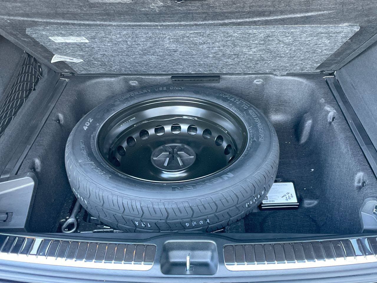 2026 Mercedes-Benz GLE450