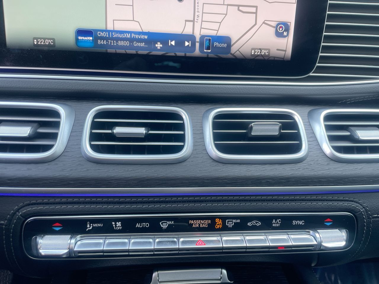 2026 Mercedes-Benz GLE450