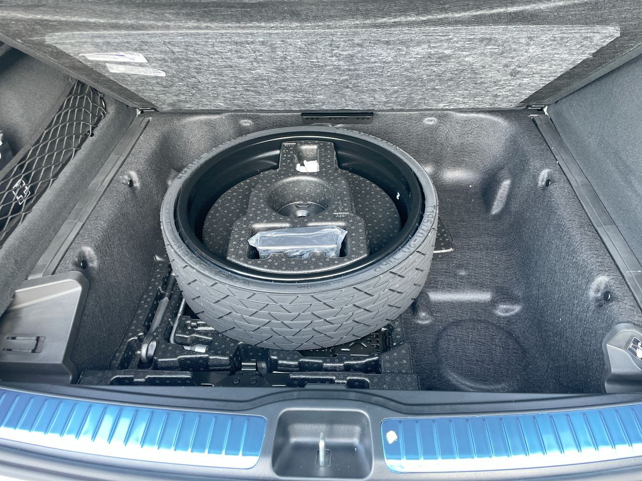 2027 Mercedes-Benz GLE in Richmond, British Columbia