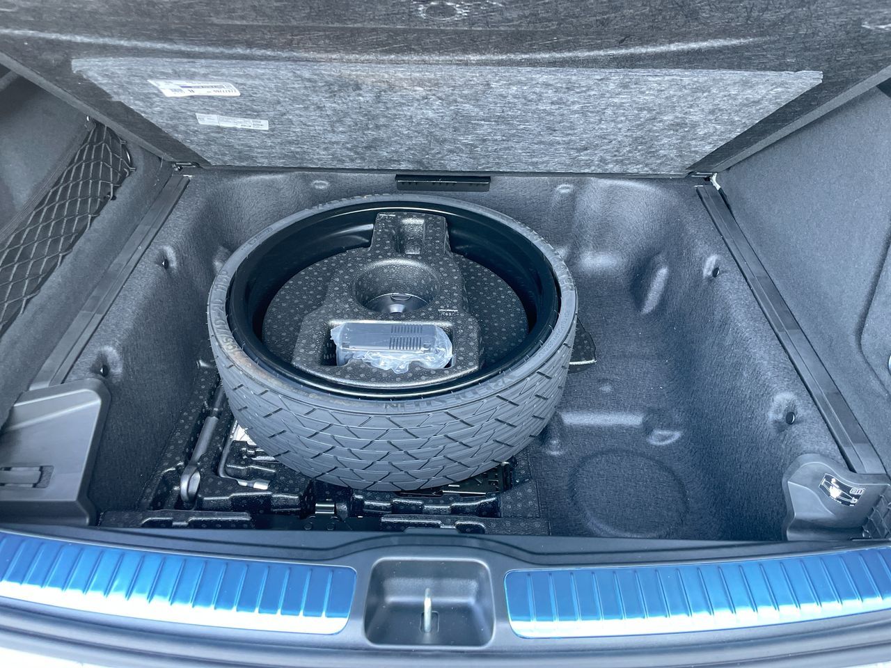2027 Mercedes-Benz GLE in Richmond, British Columbia