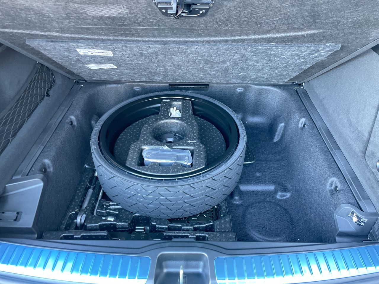 2027 Mercedes-Benz GLE in Richmond, British Columbia