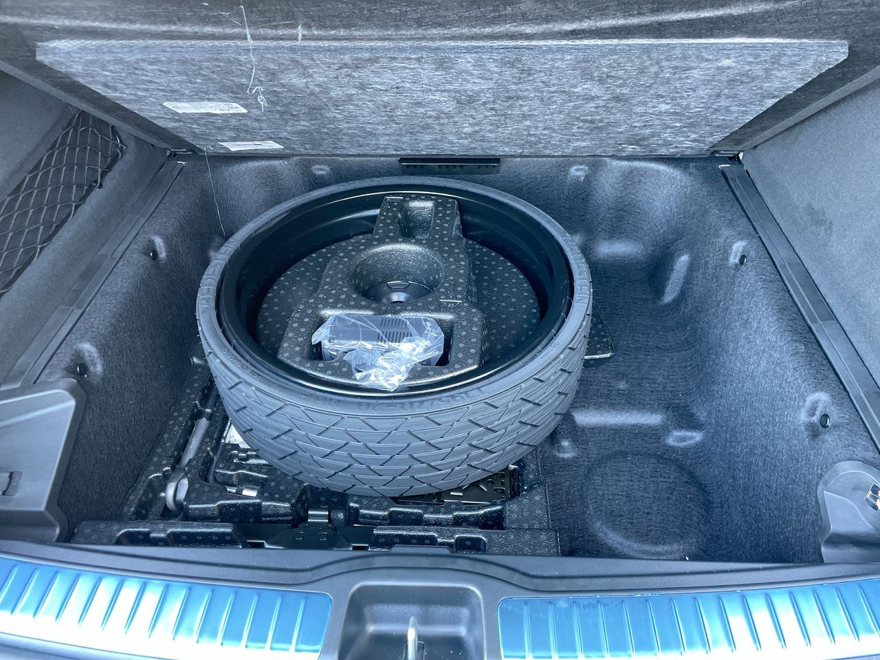 2027 Mercedes-Benz GLE in Richmond, British Columbia