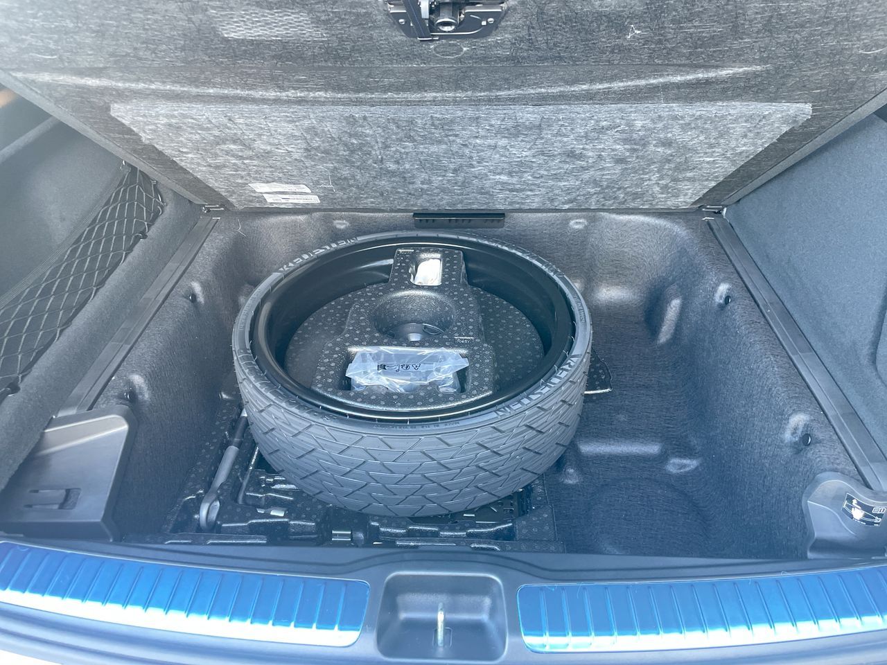 2027 Mercedes-Benz GLE in Richmond, British Columbia