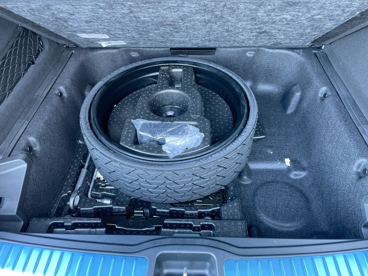 2027 Mercedes-Benz GLE
