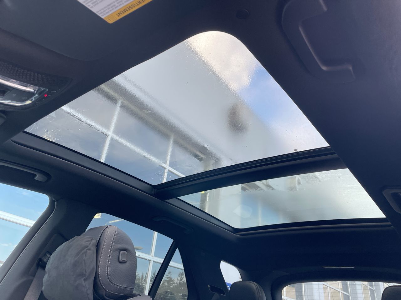 Mercedes-Benz GLE Plug-in Hybrid  2026 à Richmond, Colombie-Britannique