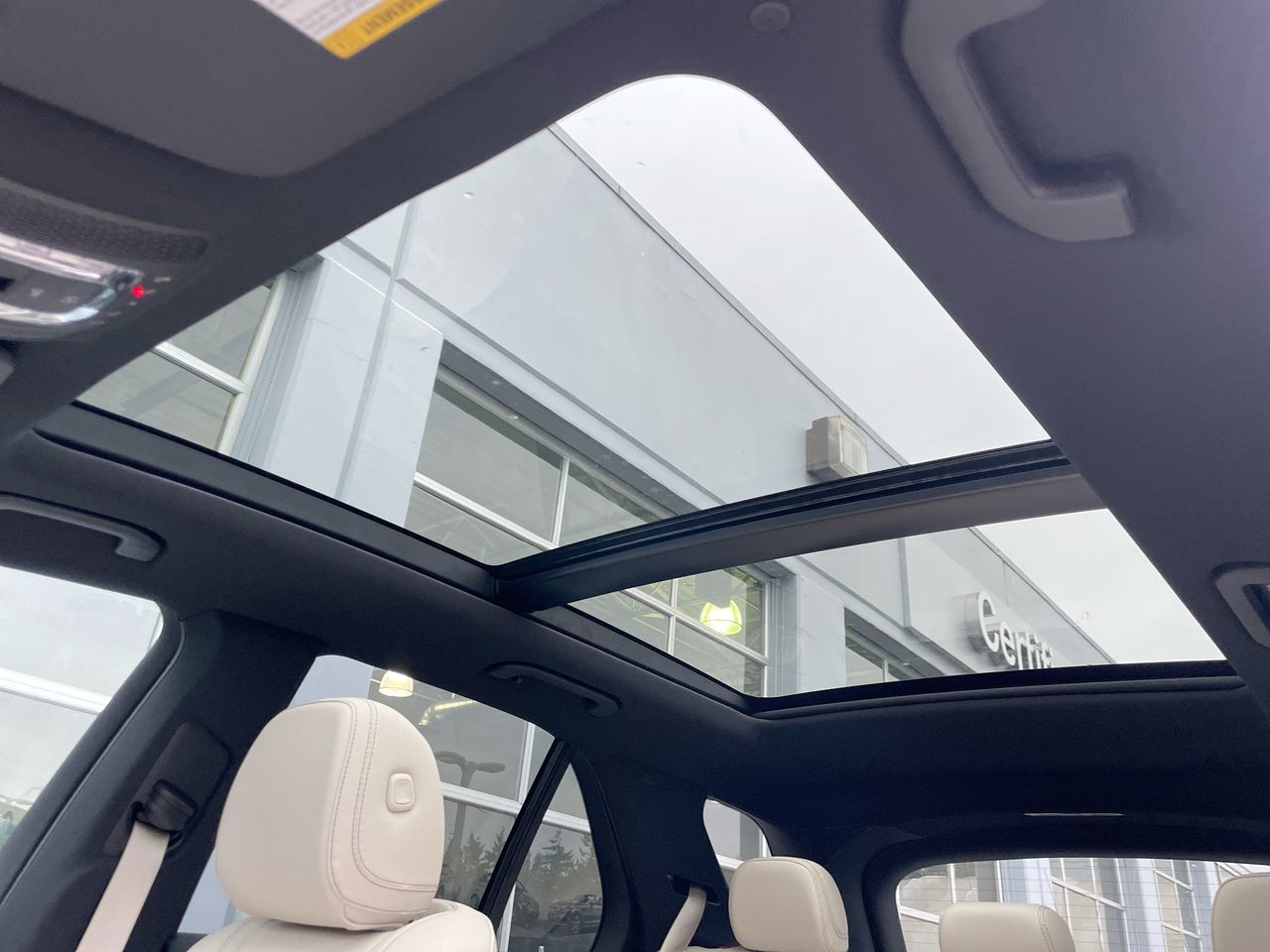 2026 Mercedes-Benz GLE Plug-in Hybrid in Richmond, British Columbia