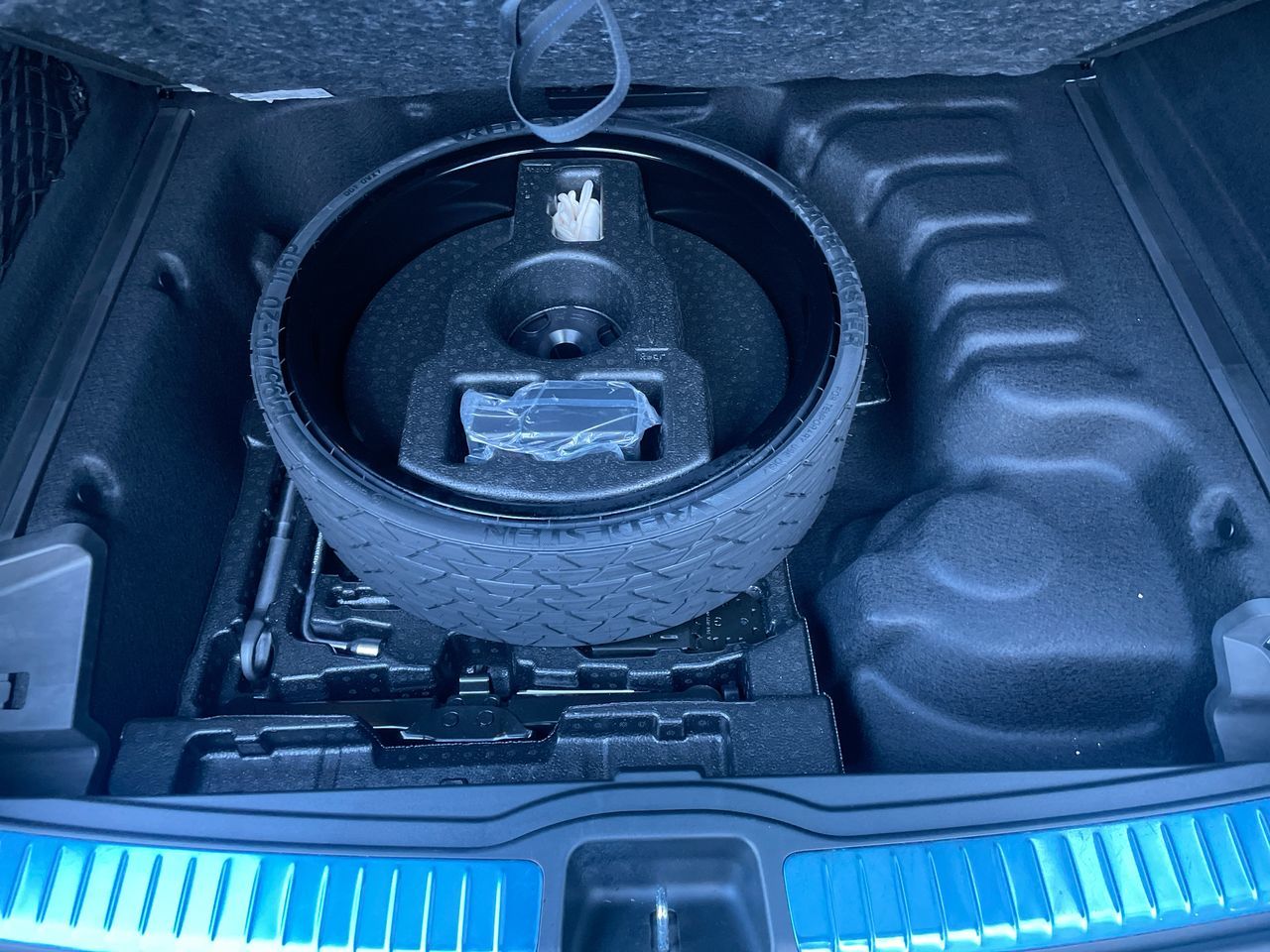 2021 Mercedes-Benz GLE53