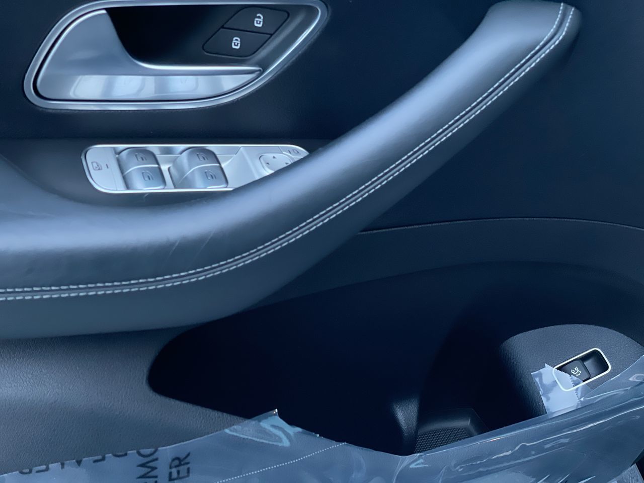 2021 Mercedes-Benz GLE53