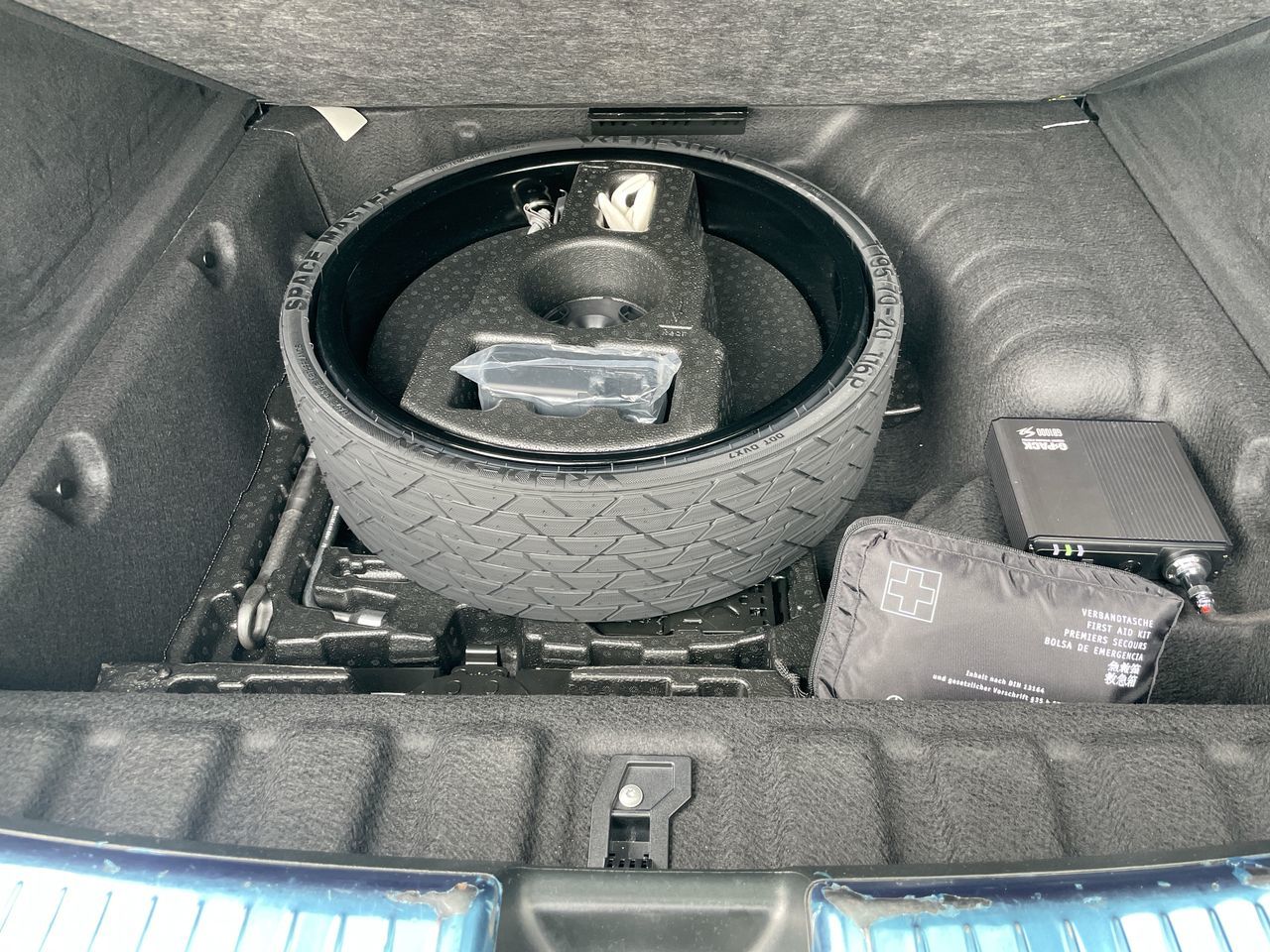 Mercedes-Benz GLE53  2022 à Richmond, Colombie-Britannique