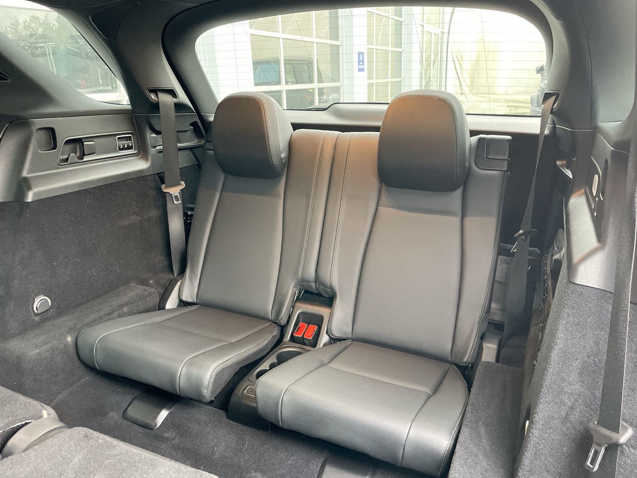 Mercedes-Benz GLE53  2022 à Richmond, Colombie-Britannique