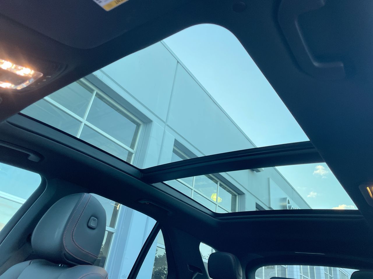 2022 Mercedes-Benz GLE53 in Richmond, British Columbia