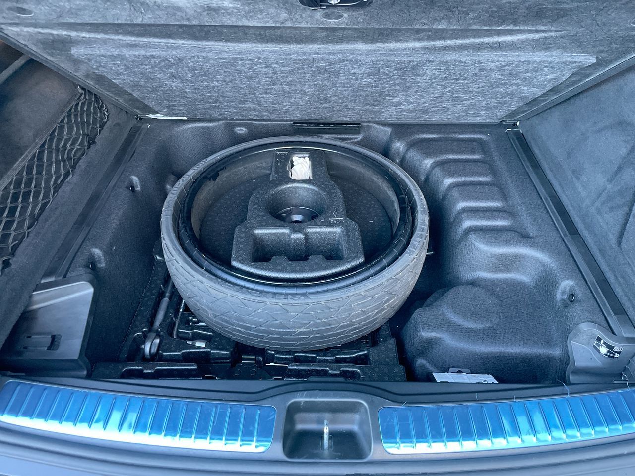 2022 Mercedes-Benz GLE53 in Richmond, British Columbia