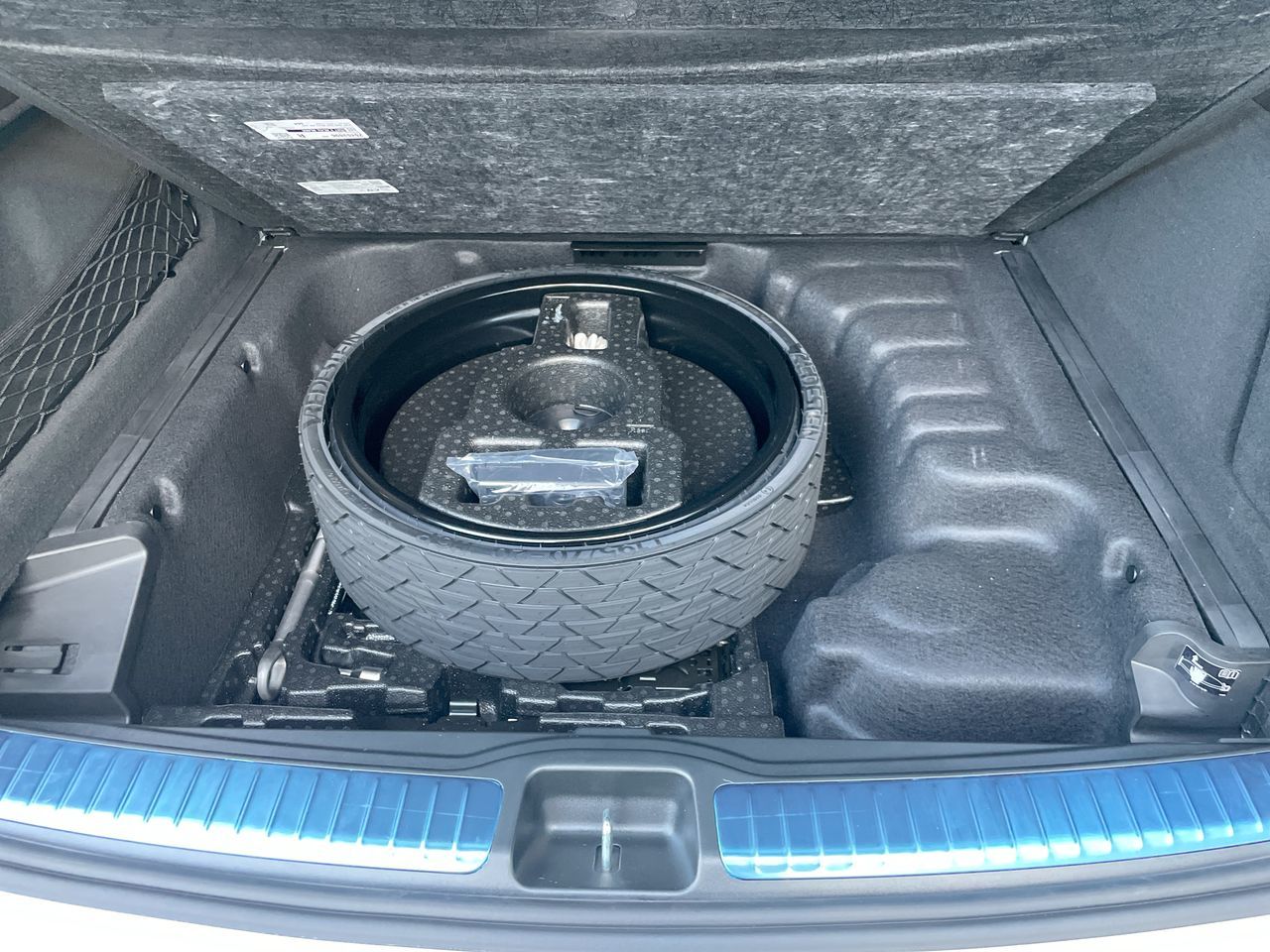 Mercedes-Benz GLE  2026 à Richmond, Colombie-Britannique