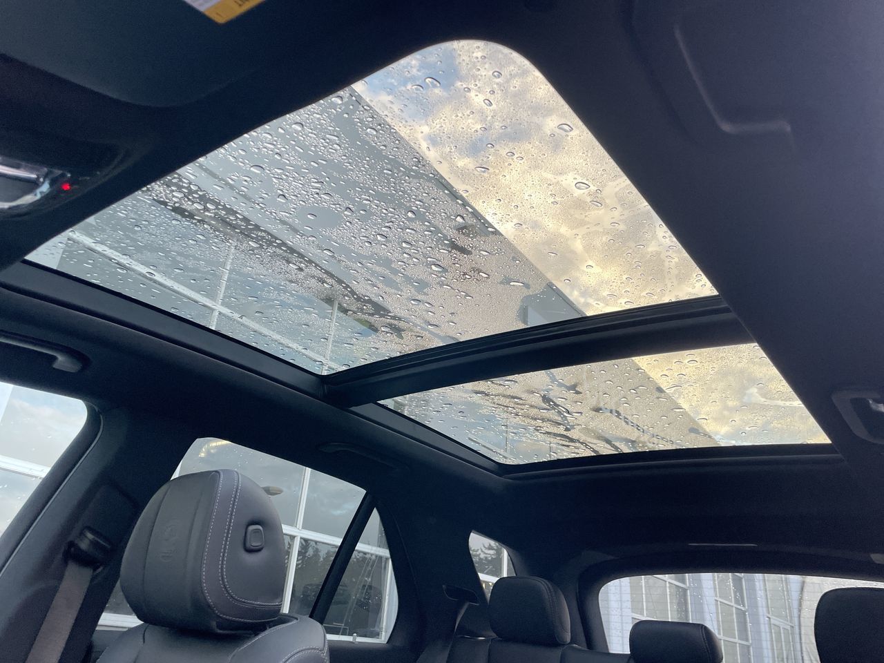 Mercedes-Benz GLE  2026 à Richmond, Colombie-Britannique