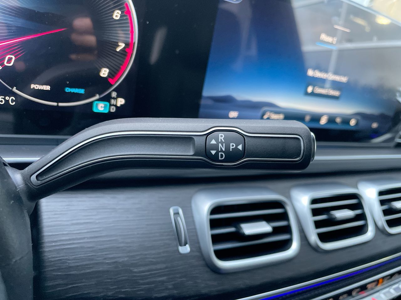 Mercedes-Benz GLE  2026 à Richmond, Colombie-Britannique