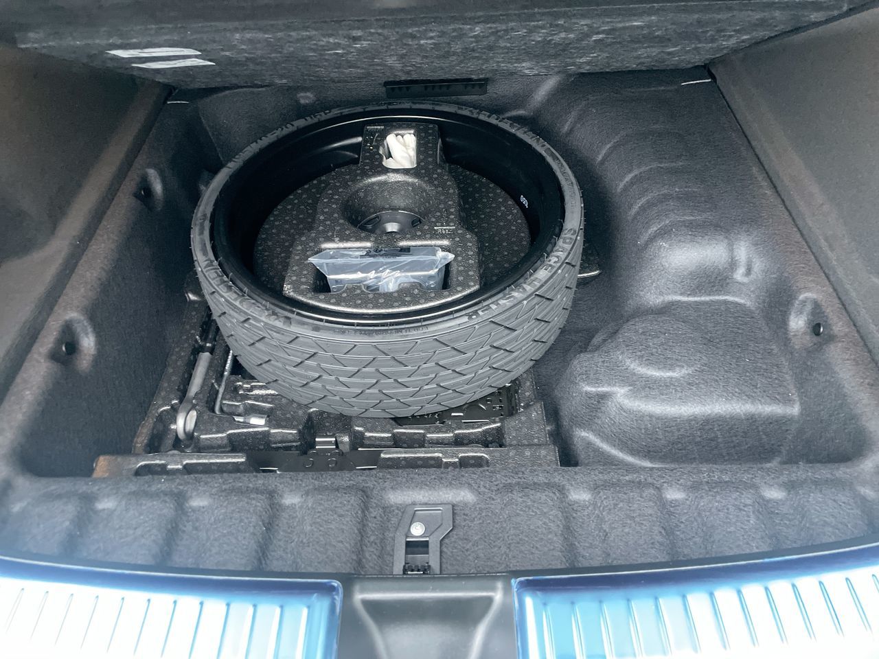 Mercedes-Benz GLE Coupe  2026 à Richmond, Colombie-Britannique