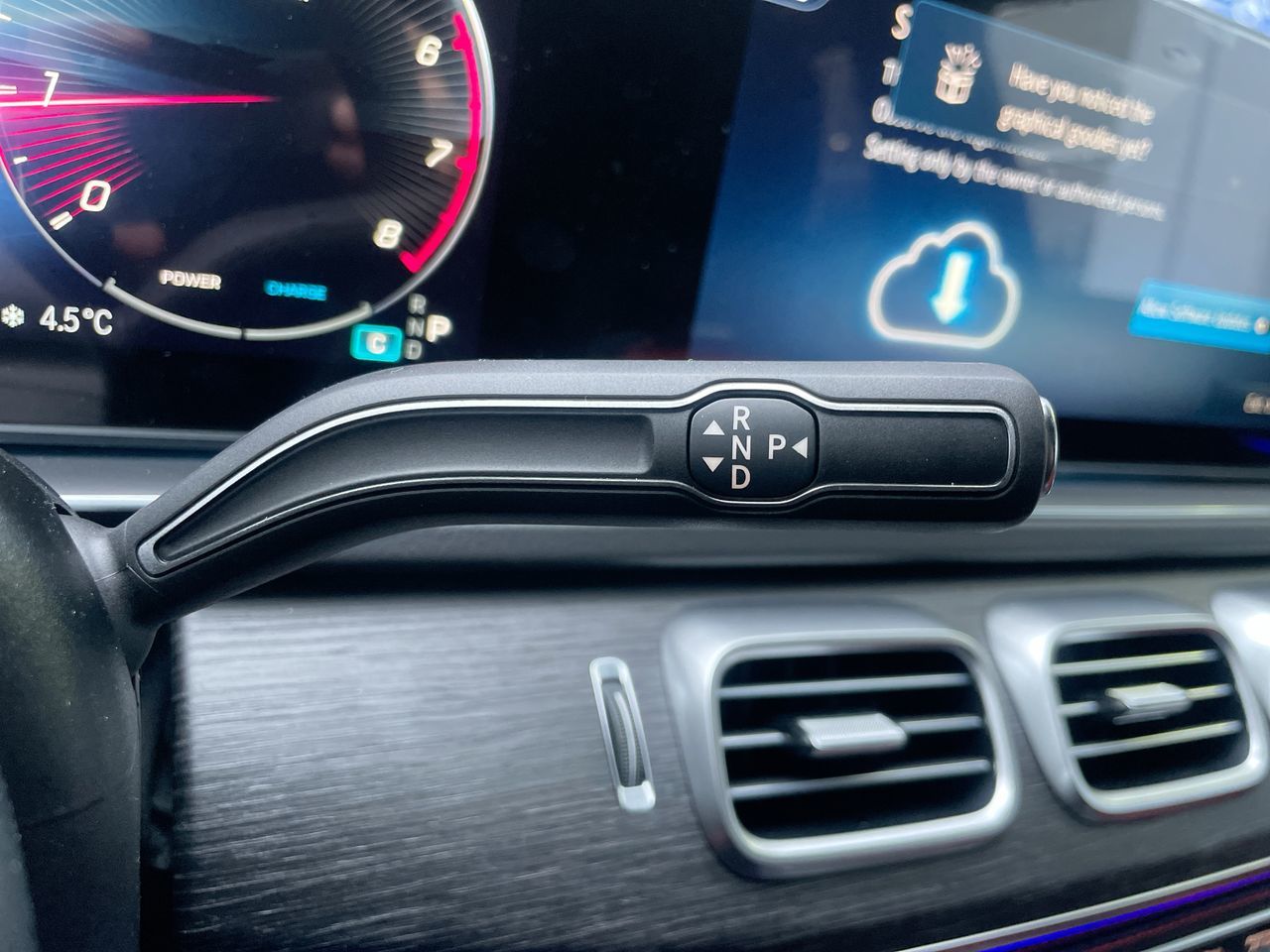 Mercedes-Benz GLE Coupe  2026 à Richmond, Colombie-Britannique