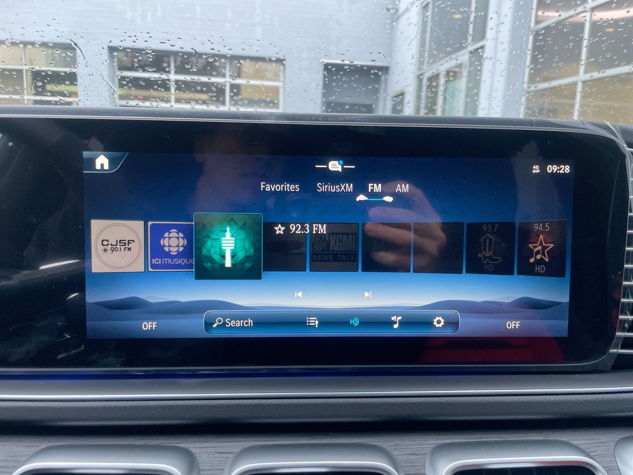 Mercedes-Benz GLE Coupe  2026 à Richmond, Colombie-Britannique