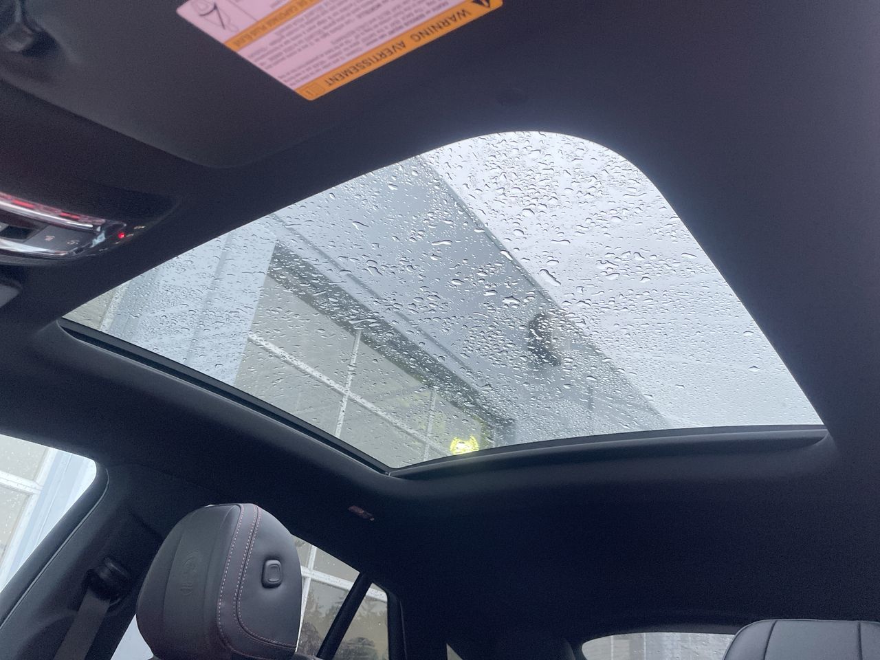 Mercedes-Benz GLE Coupe  2026 à Richmond, Colombie-Britannique