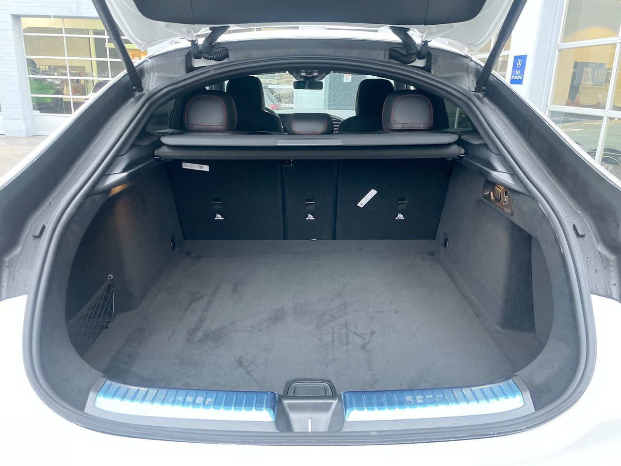 Mercedes-Benz GLE Coupe  2026 à Richmond, Colombie-Britannique