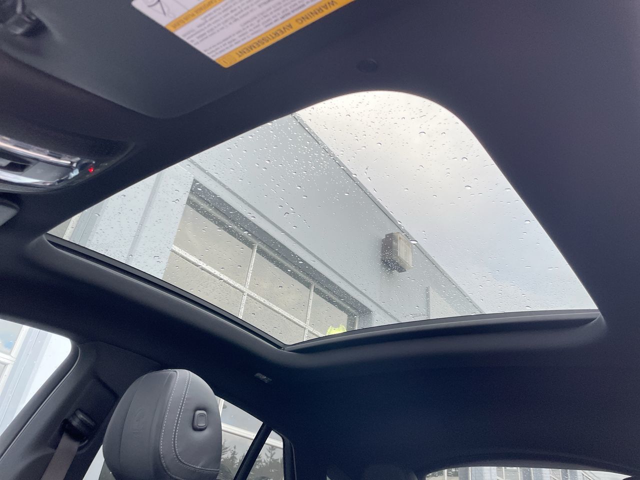 2026 Mercedes-Benz GLE Coupe in Richmond, British Columbia