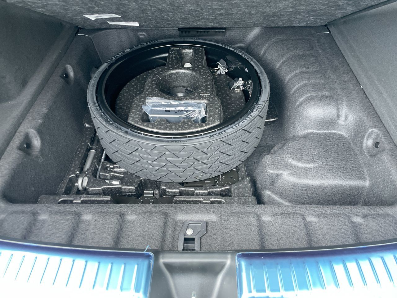 2026 Mercedes-Benz GLE Coupe in Richmond, British Columbia