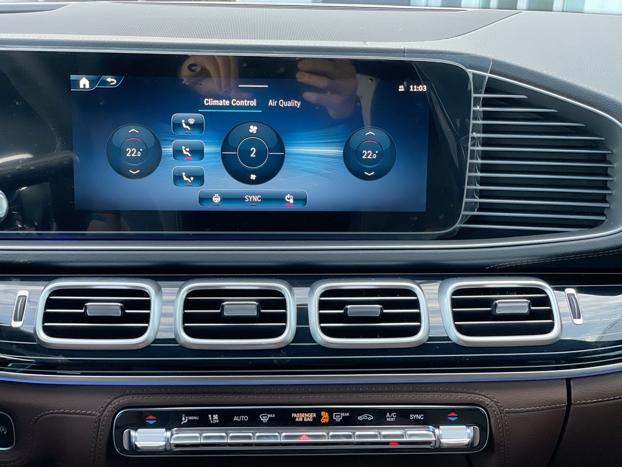 2026 Mercedes-Benz GLE Coupe