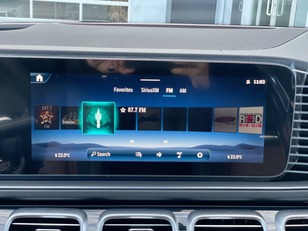 2026 Mercedes-Benz GLE Coupe