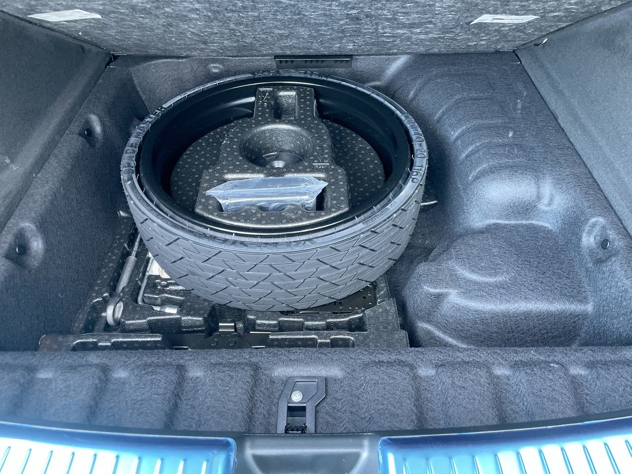 2026 Mercedes-Benz GLE Coupe