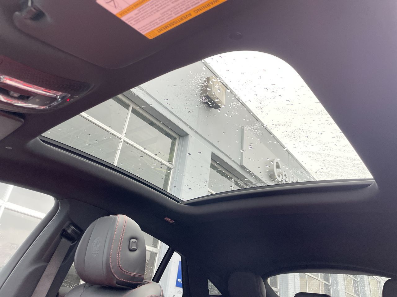 2026 Mercedes-Benz GLE Coupe in Richmond, British Columbia