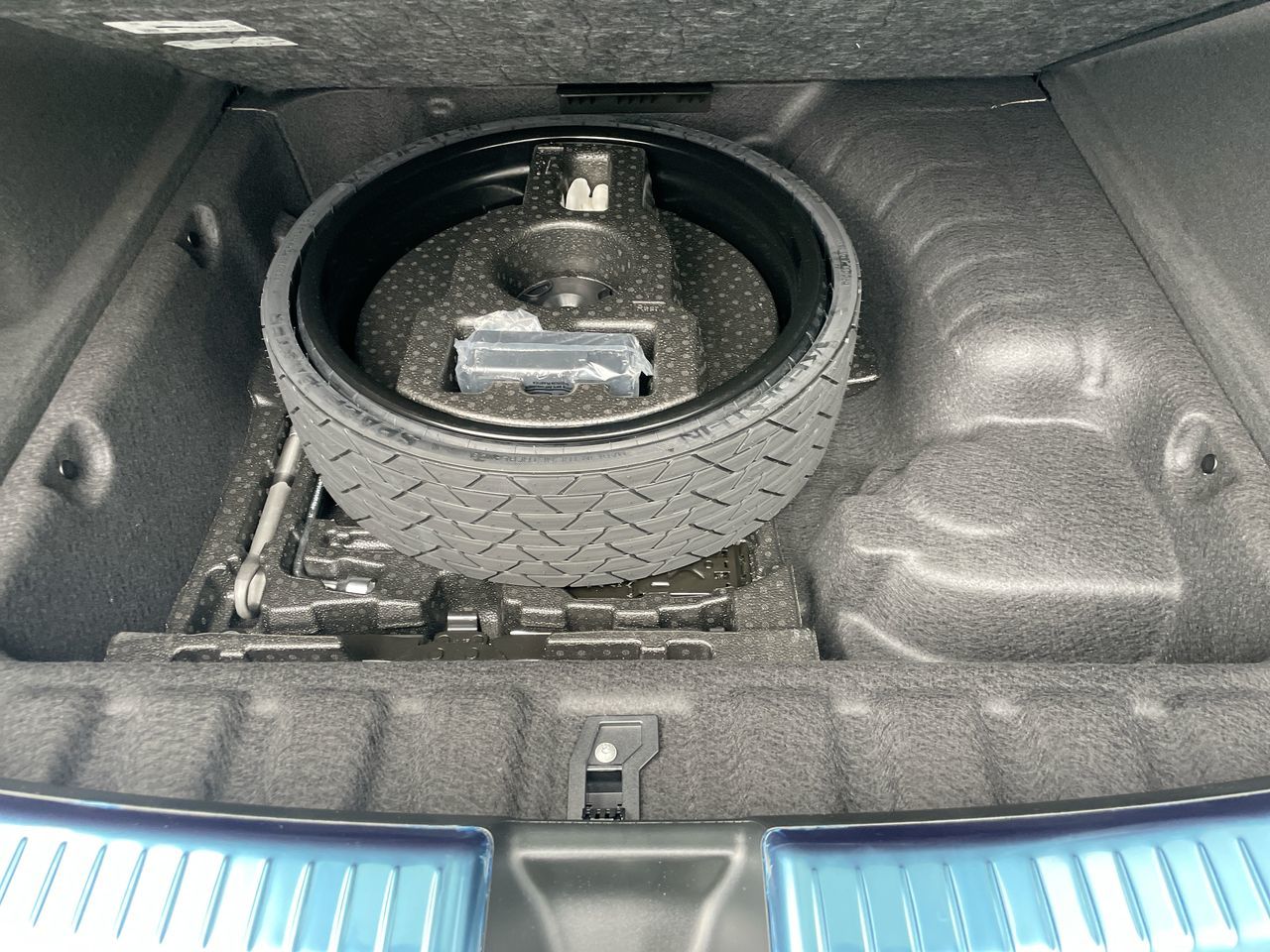 2026 Mercedes-Benz GLE Coupe in Richmond, British Columbia