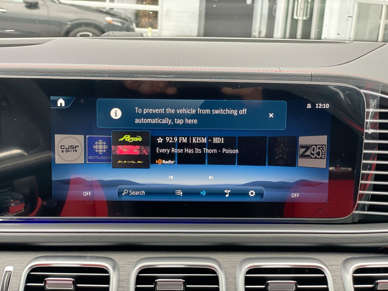 2026 Mercedes-Benz GLE Coupe in Richmond, British Columbia