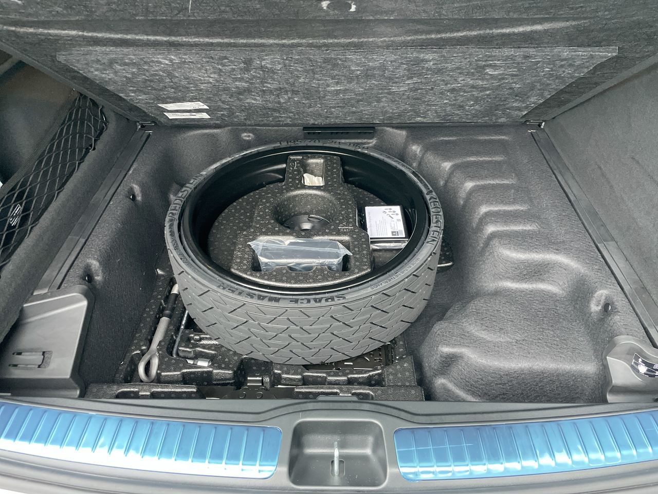 2026 Mercedes-Benz GLE