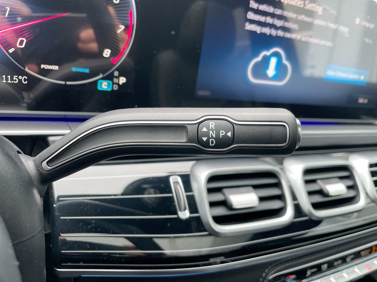 Mercedes-Benz GLE  2026 à Richmond, Colombie-Britannique