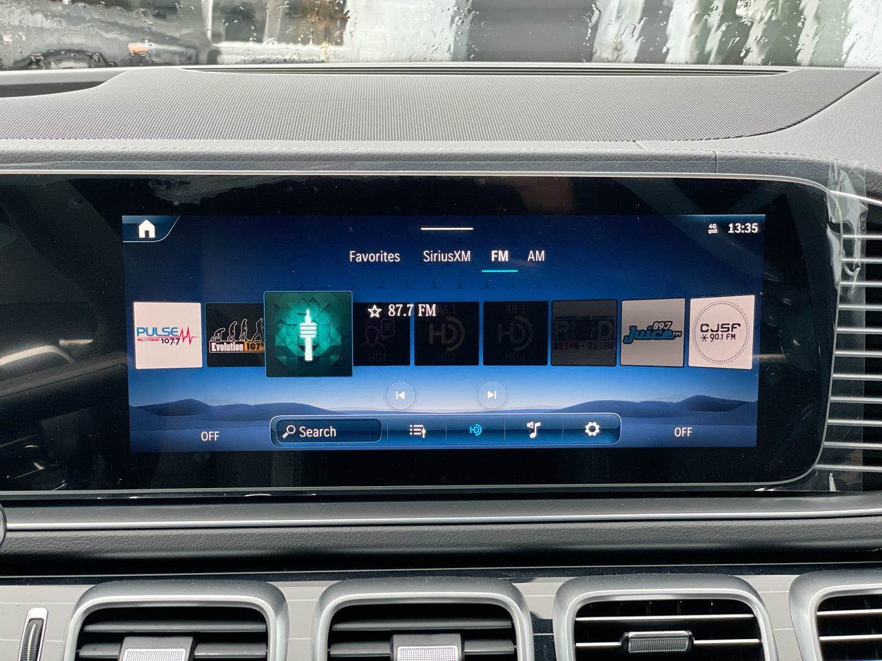 Mercedes-Benz GLE  2026 à Richmond, Colombie-Britannique