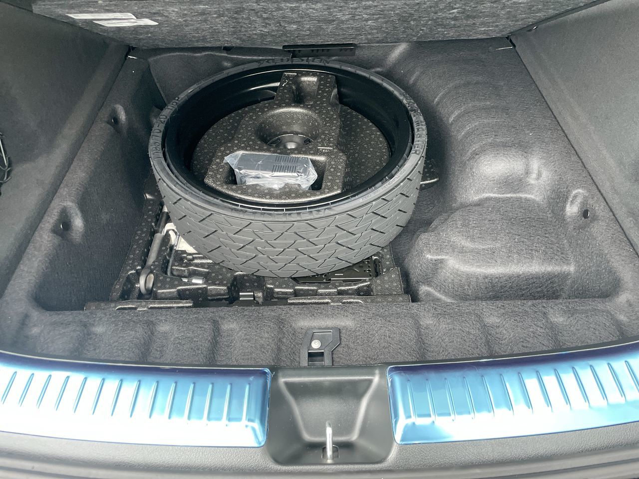 Mercedes-Benz GLE  2026 à Richmond, Colombie-Britannique