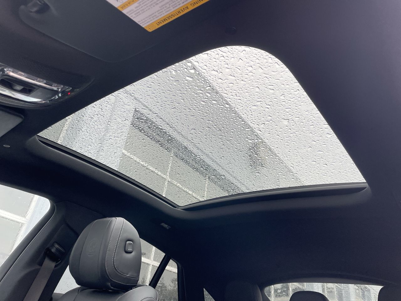 Mercedes-Benz GLE  2026 à Richmond, Colombie-Britannique