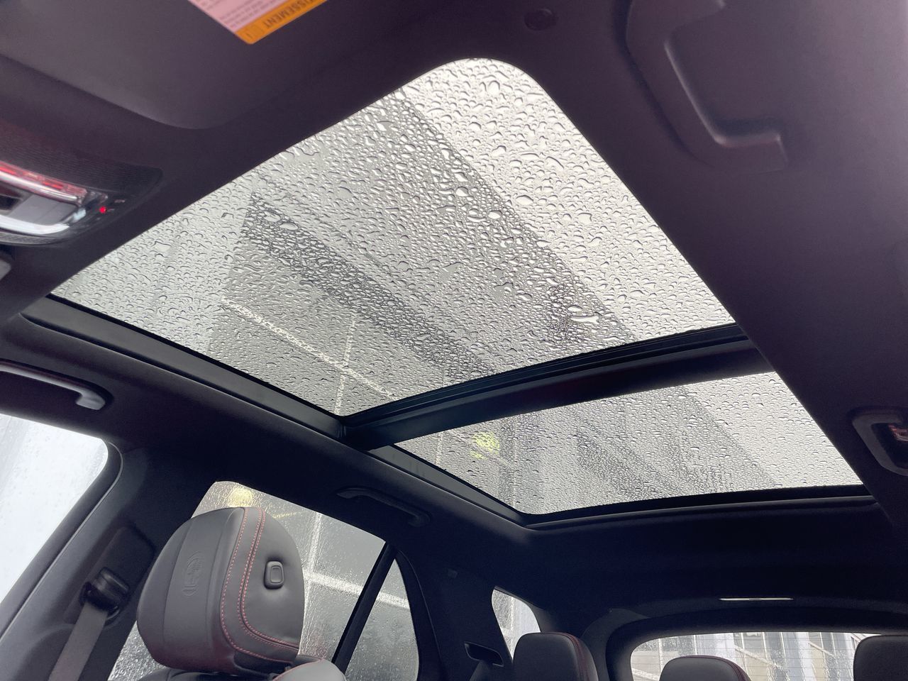 Mercedes-Benz GLE  2026 à Richmond, Colombie-Britannique