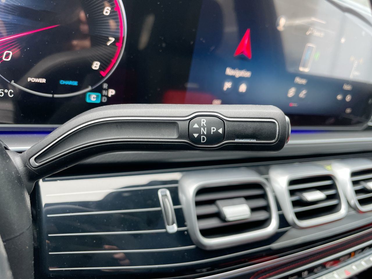 Mercedes-Benz GLE  2026 à Richmond, Colombie-Britannique