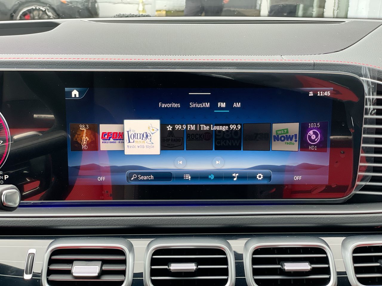 Mercedes-Benz GLE  2026 à Richmond, Colombie-Britannique