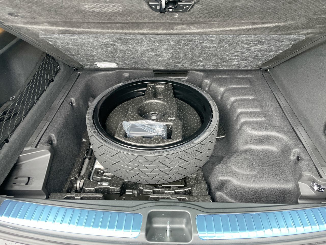 Mercedes-Benz GLE  2026 à Richmond, Colombie-Britannique