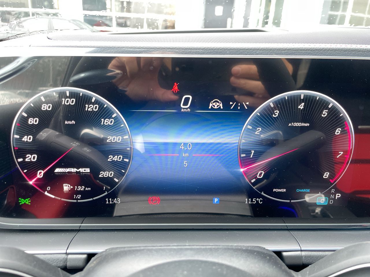 Mercedes-Benz GLE  2026 à Richmond, Colombie-Britannique