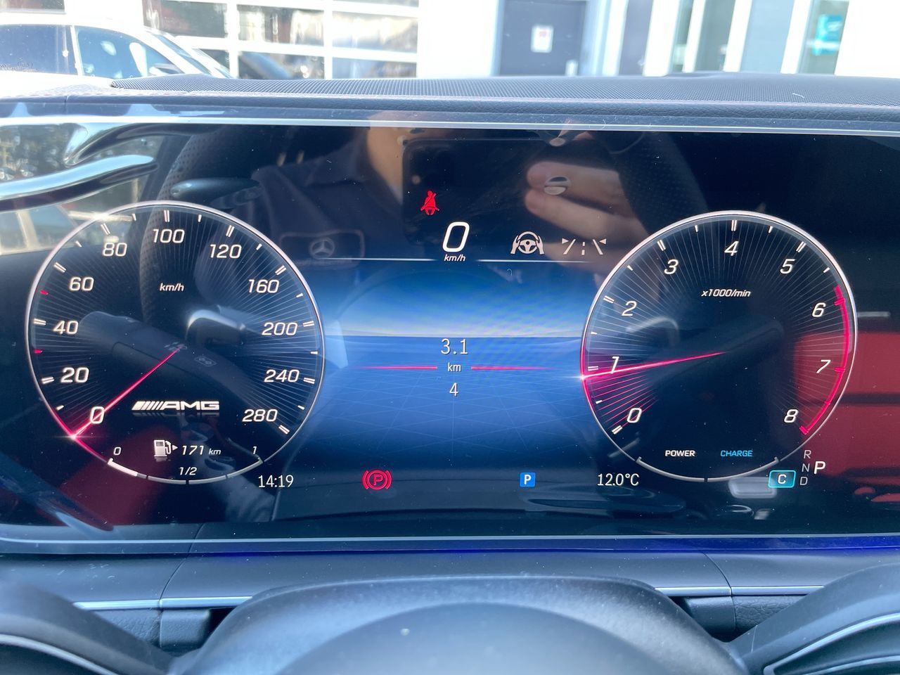 Mercedes-Benz GLE  2026 à Richmond, Colombie-Britannique