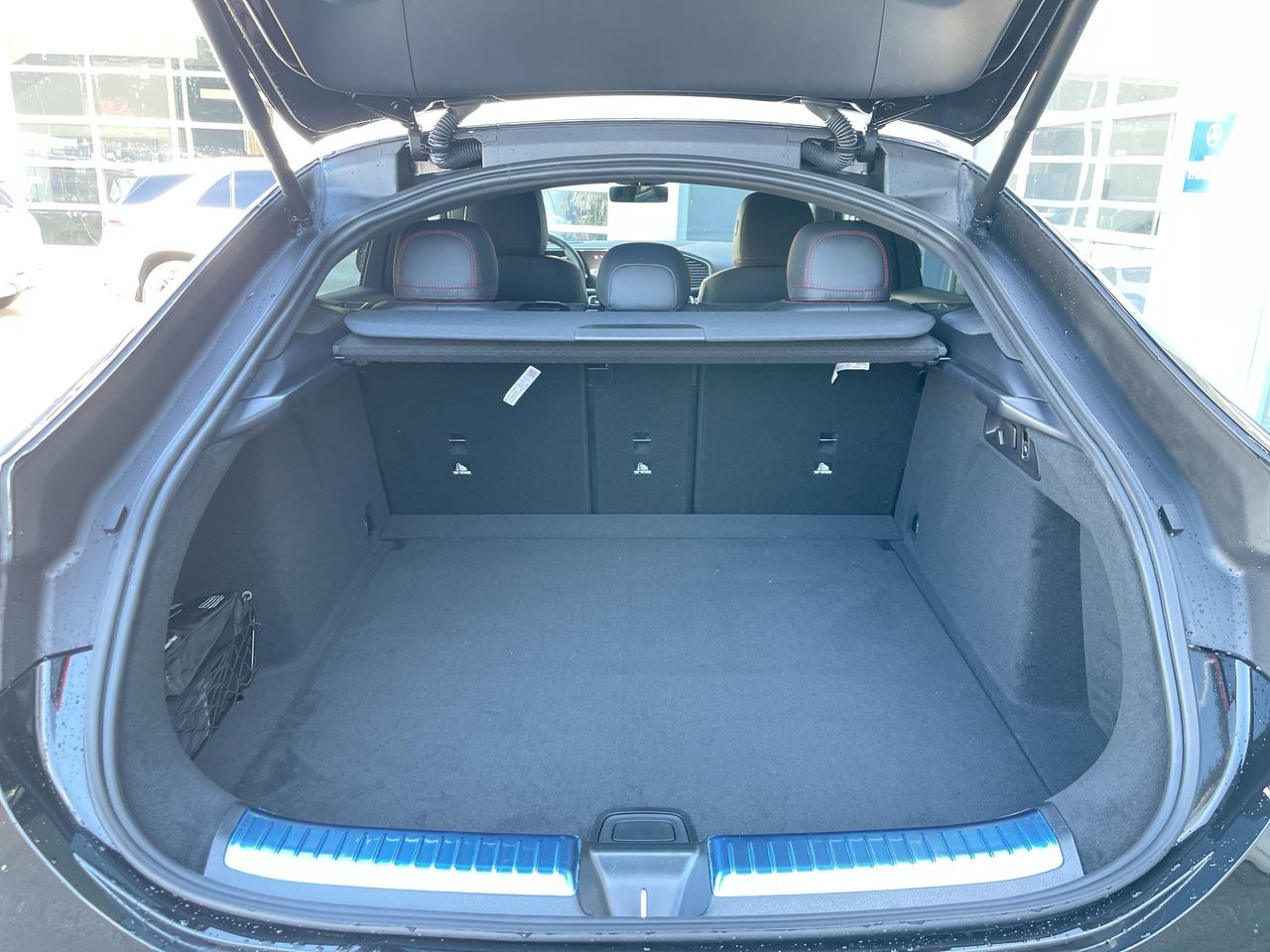 Mercedes-Benz GLE  2026 à Richmond, Colombie-Britannique