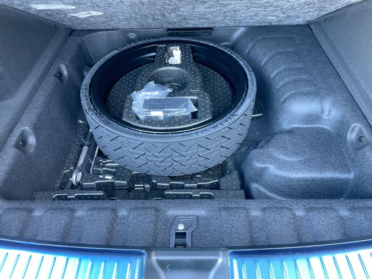 Mercedes-Benz GLE  2026 à Richmond, Colombie-Britannique