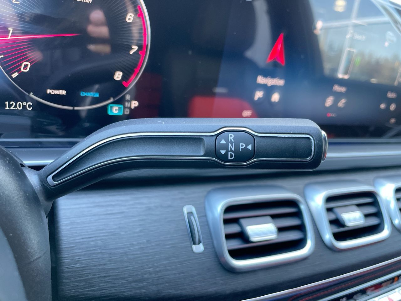 Mercedes-Benz GLE  2026 à Richmond, Colombie-Britannique